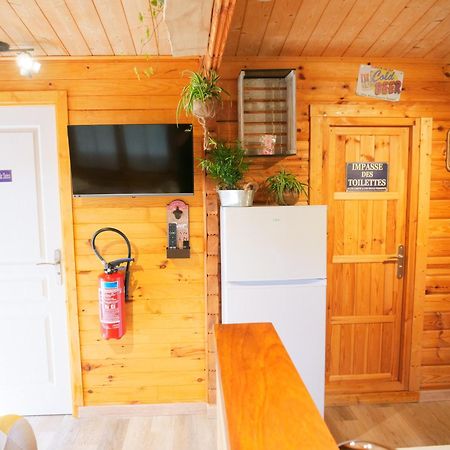 Cottage Avec Piscine Au Coeur Du Saumur Champigny Souzay-Champigny Exteriér fotografie