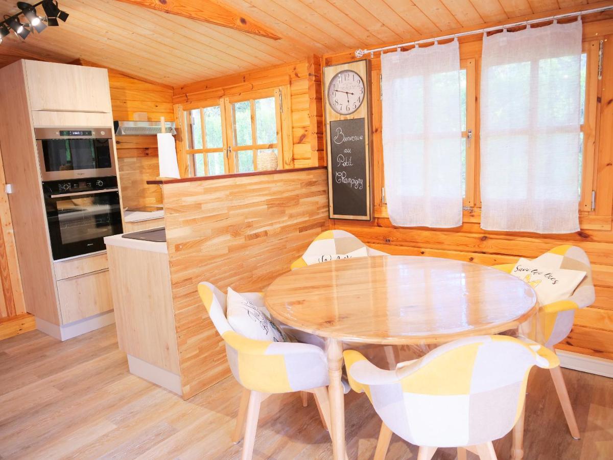 Cottage Avec Piscine Au Coeur Du Saumur Champigny Souzay-Champigny Exteriér fotografie