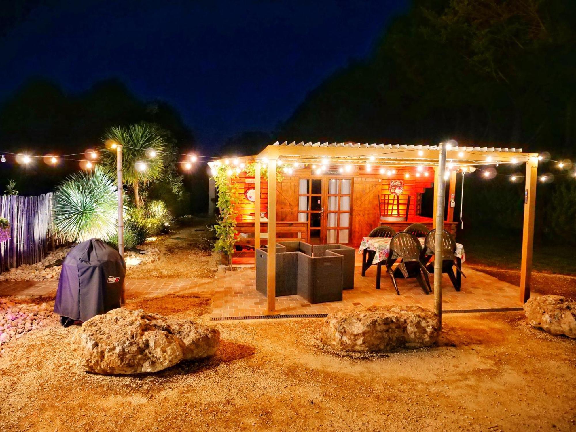 Cottage Avec Piscine Au Coeur Du Saumur Champigny Souzay-Champigny Pokoj fotografie