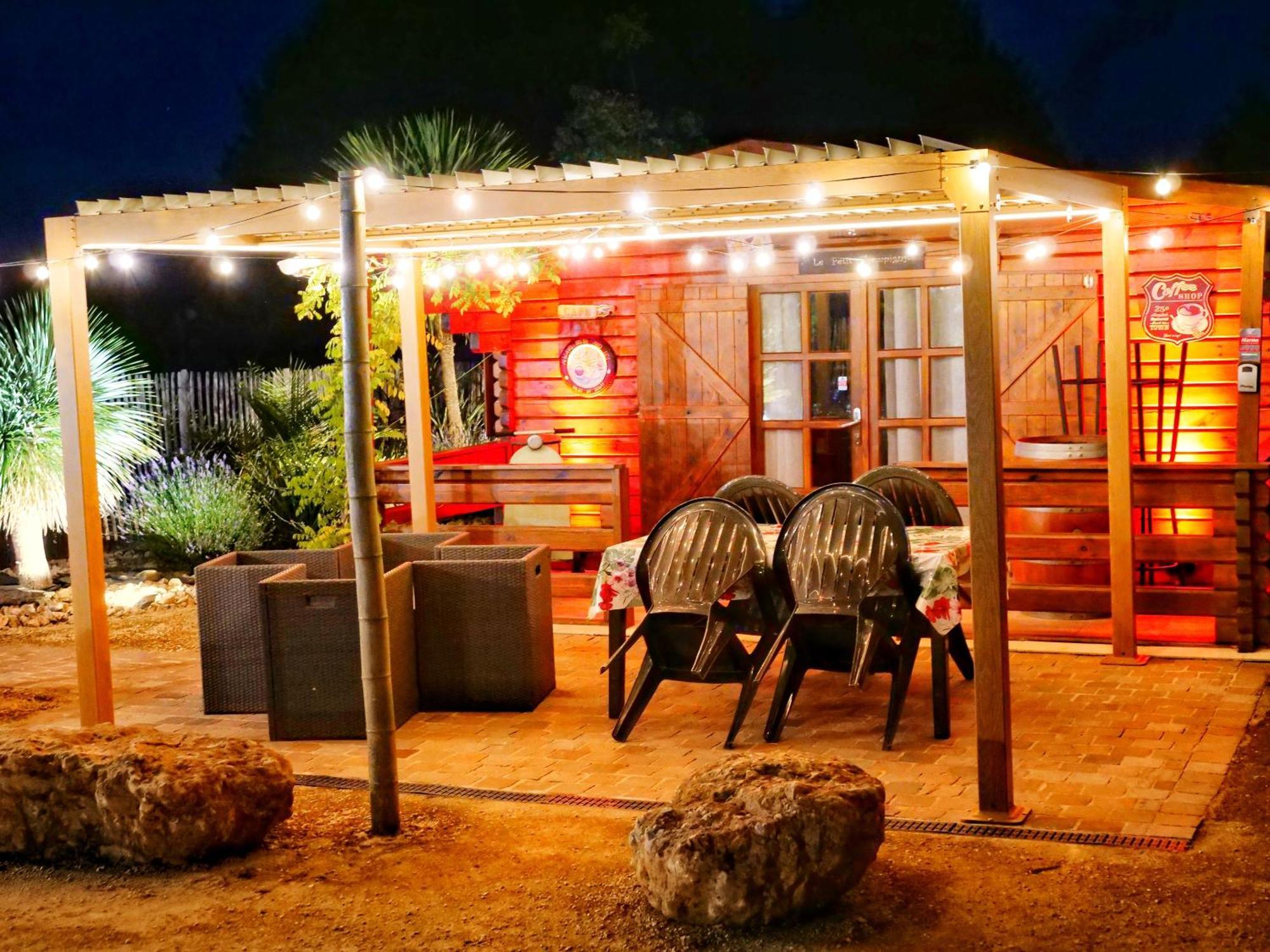 Cottage Avec Piscine Au Coeur Du Saumur Champigny Souzay-Champigny Pokoj fotografie