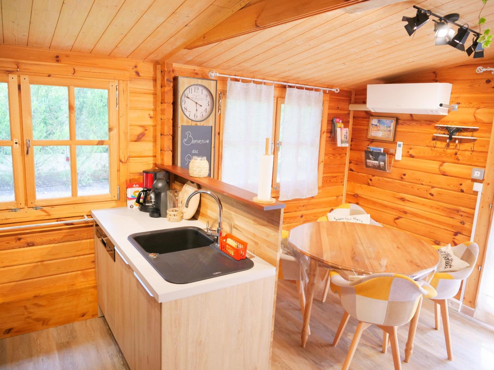 Cottage Avec Piscine Au Coeur Du Saumur Champigny Souzay-Champigny Exteriér fotografie